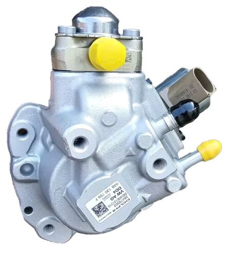 Recon High pressure Delphi pump VW Audi Seat Skoda 1.4 1.6 2.0 TDI 04B130755E - Picture 5 of 5