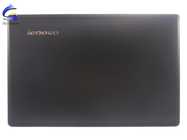 Lenovo IdeaPad Y580 Series 15.6\