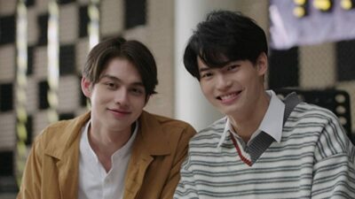 [Region 2] TV SERIES-STILL 2GETHER DVD BOX- JAPAN DVDs +