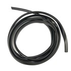 <!--F#f_0-->Mouldings Car Trim Strip Parts Protector Rubber Seal Guard Strip Trims<!--F/-->