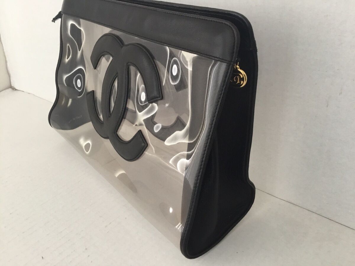 100% Auithentic Chanel 100% Auithentic Chanel