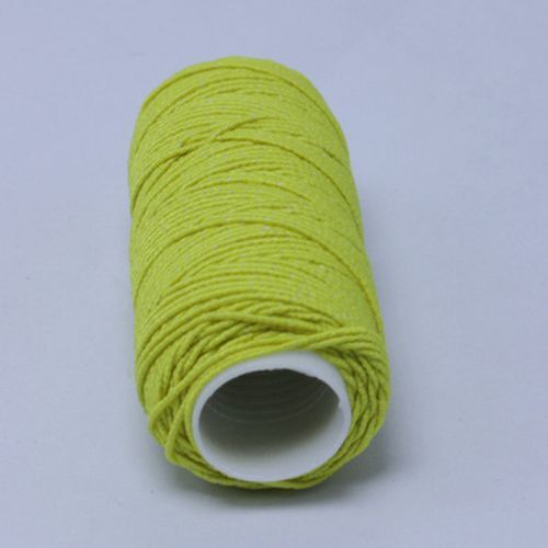 Ultra Fine Elastic Band Skirt Wrinkled Stretchy Rope Sewing Weaving Rubber Bands - Picture 3 of 22