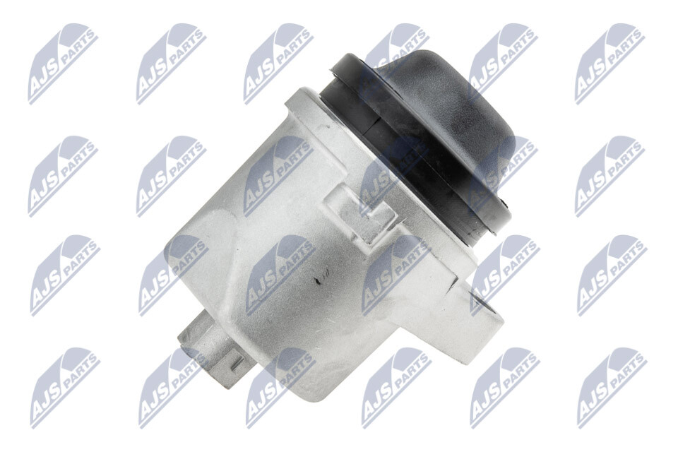 NTY ZPS-MZ-055 Engine Mounting for MAZDA