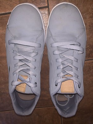 jd grey trainers