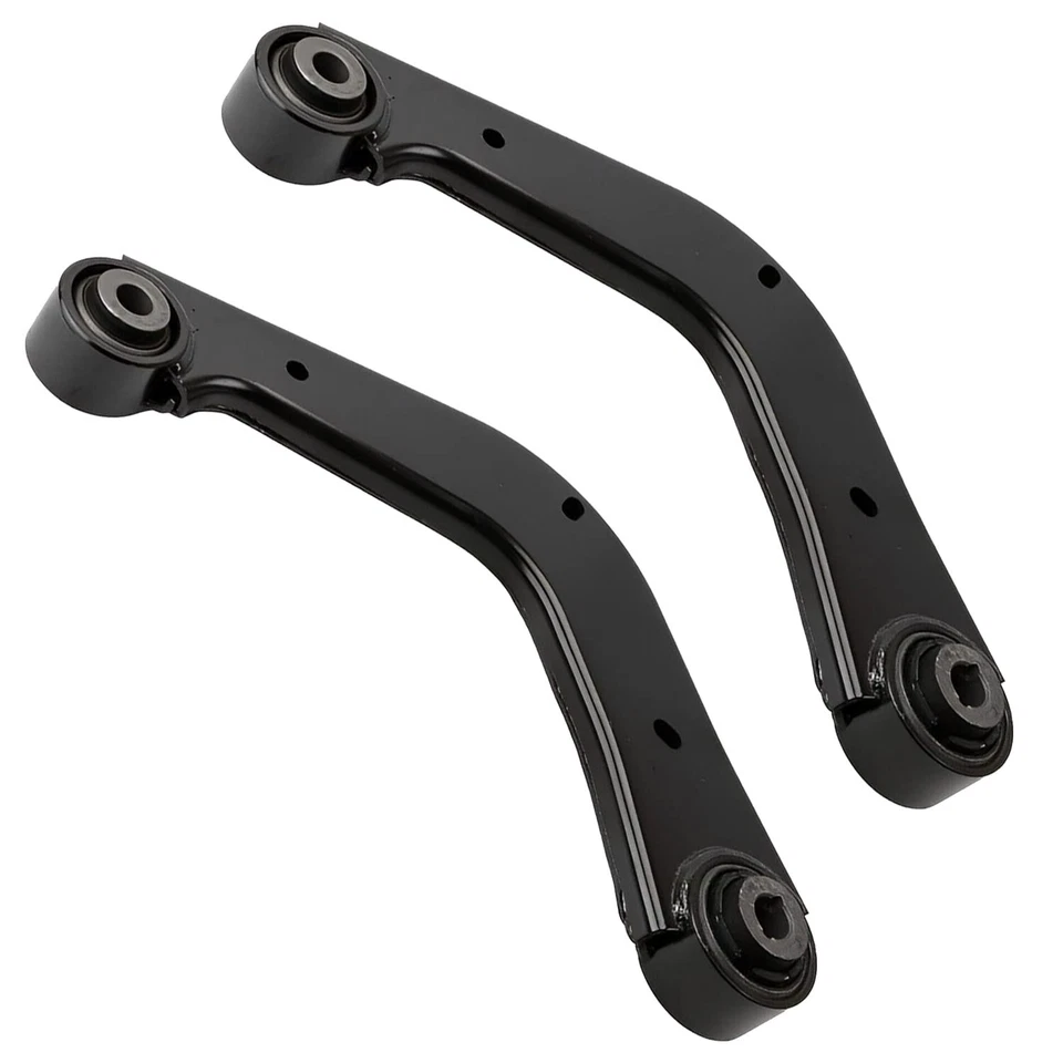 Brazos de control delanteros superiores e inferiores traseros para Ford Fusion Lincoln MKZ 2013-2019 Foto 3 de 4