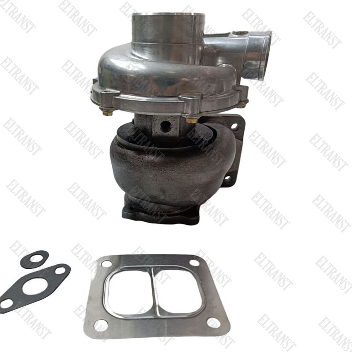 Turbo RHG6 Turbocharger 1144003890 for Isuzu 6BG1T Engine