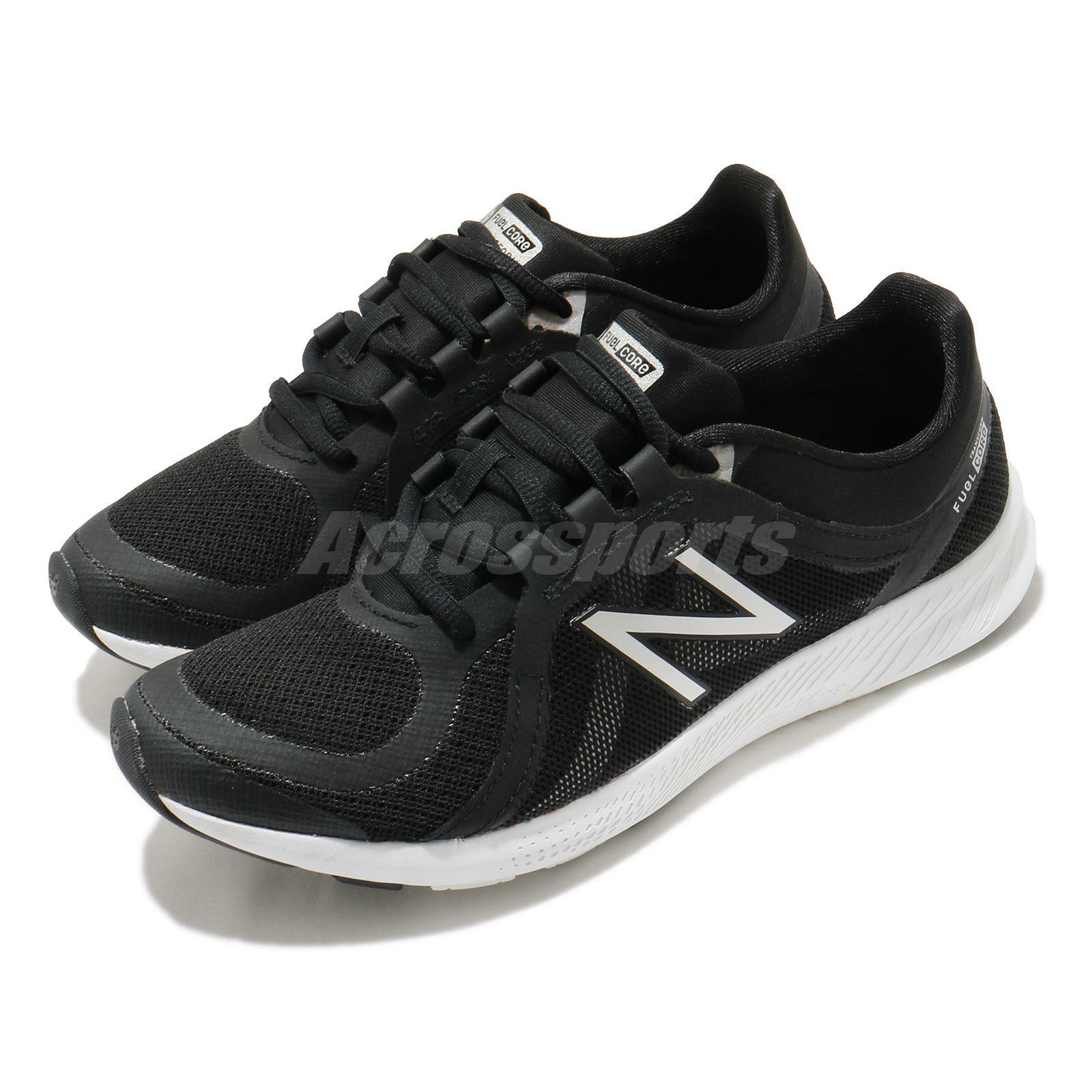 new balance vazee transform