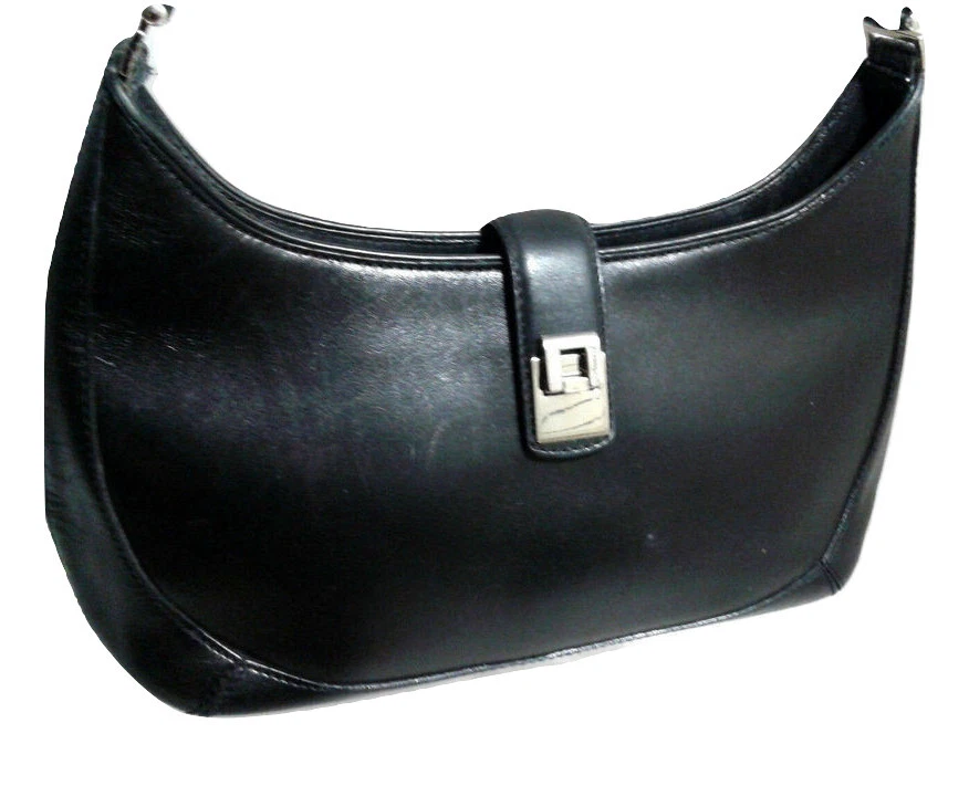 Cole haan top purses ebay