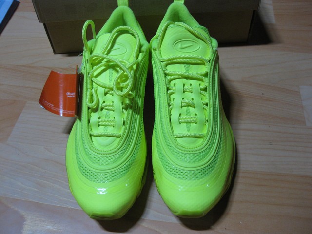 air max 97 hyperfuse volt