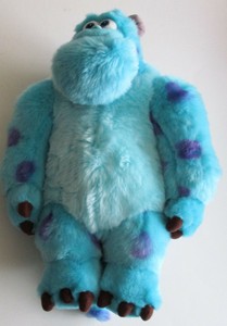 genuine original authentic disney store