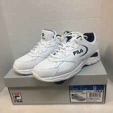 fila tri runner review