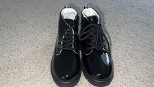 winter boots for a girl