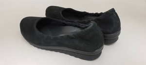 rockport chenole ballet flat