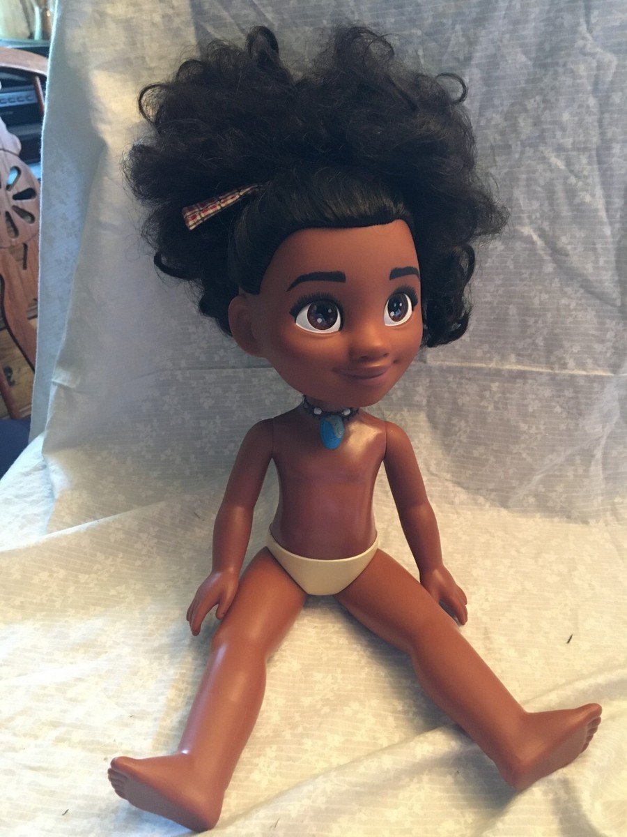 ✨ moana✨ s-l1200.jpg