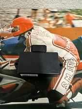 2005 04-06 Harley Sportster 1200 XL1200 CDI ECU Igniter Control Unit Module Box