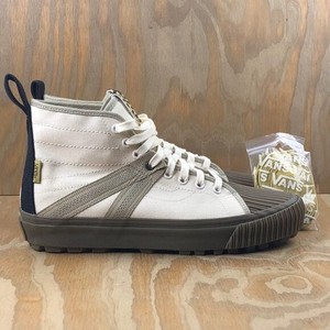 sk8 hi deconstructed