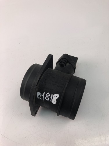 VW PASSAT B6 3C2 Luftmassenmesser 038906461B 2006 20425199