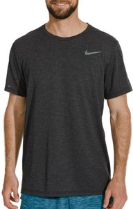 nike hyper dry tee