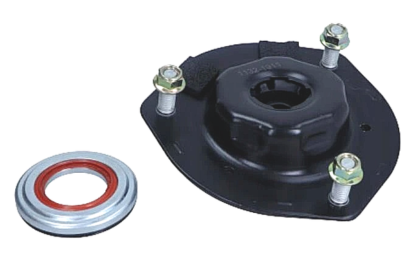 Maxgear 72-3551 Reparatursatz FederbeinstÜTzlager Vorne Lexus RX Toyota Camry-image