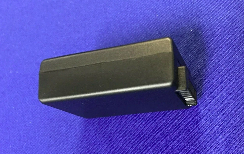 20 of Psion Teklogix/Motorola #WA3006...7525C-G1*Japan Li3.6Ah13Wh Battery Packs - Image 4 of 4