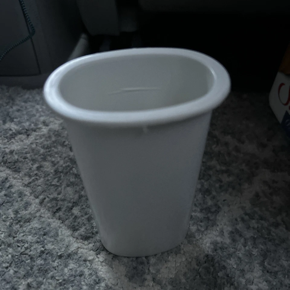 Empujador procesador de alimentos Black & Decker D1FP1D Foto 3 de 3