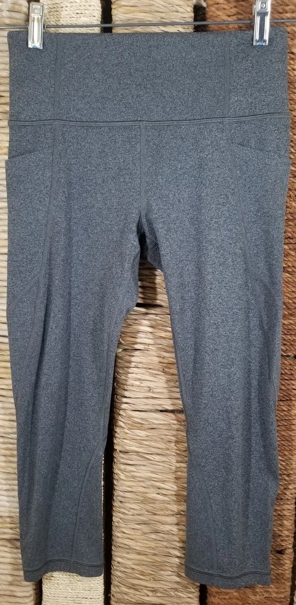 305922 athleta top