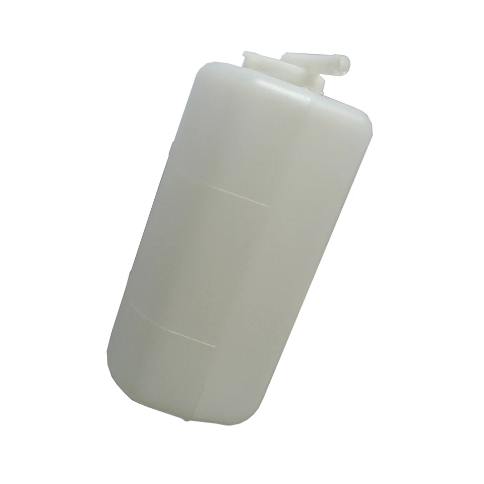 Radiator Overflow Bottle for Suzuki LJ50 80 Sierra SJ413 Maruti for Holden Tank - image 3 of 4