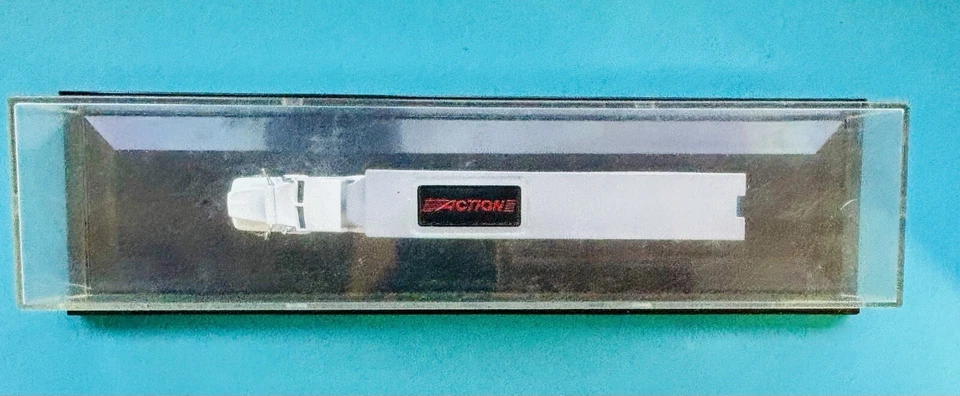 Transportador de cerveza ligero LE 1/4008 Action Kyle Petty #42 NASCAR Coors 1/64 Foto 4 de 4