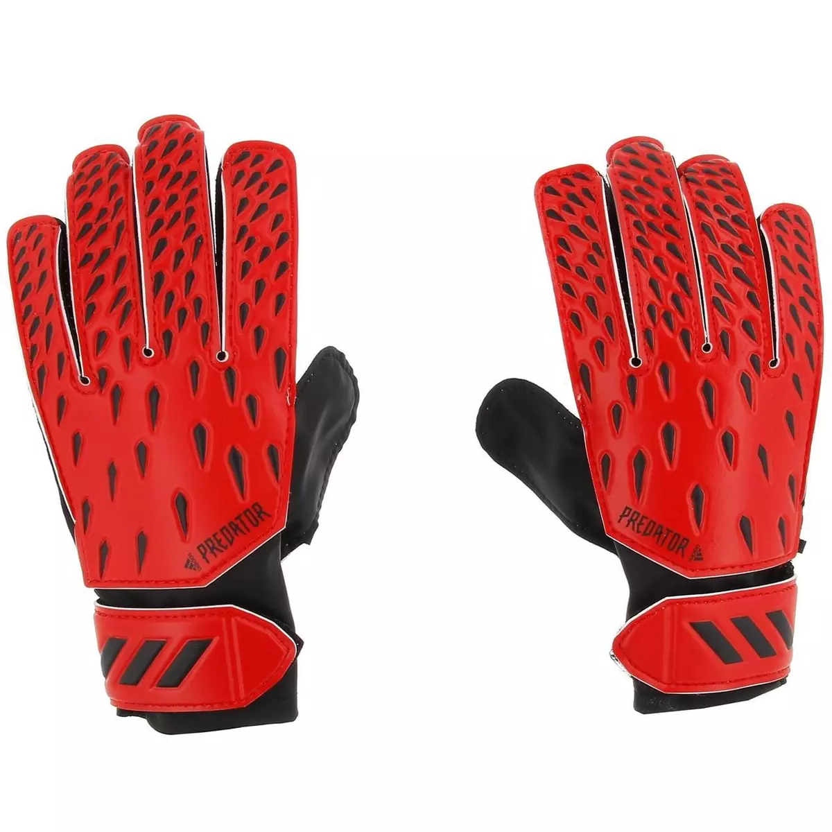 Gant de foot adidas cheap junior