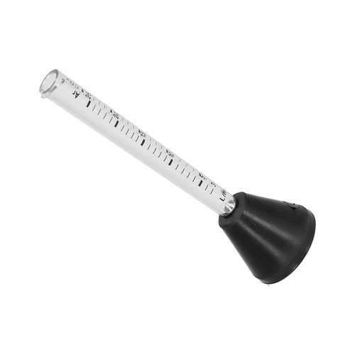 Gas Tester Argon Carbon Dioxide Regulate Meter For Mig Tig Welding New - Picture 14 of 22