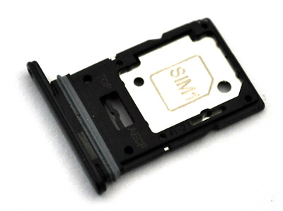 OEM SAMSUNG GALAXY A53 5G SM-A536U1 ORIGINAL GREY MICRO SD SINGLE