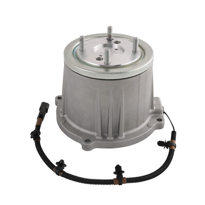 KE012797X Rear Differential Viscous Coupling For Mazda CX-3 CX-5