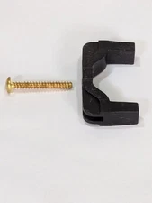 Caroma B5171-002 Clamp and Screw