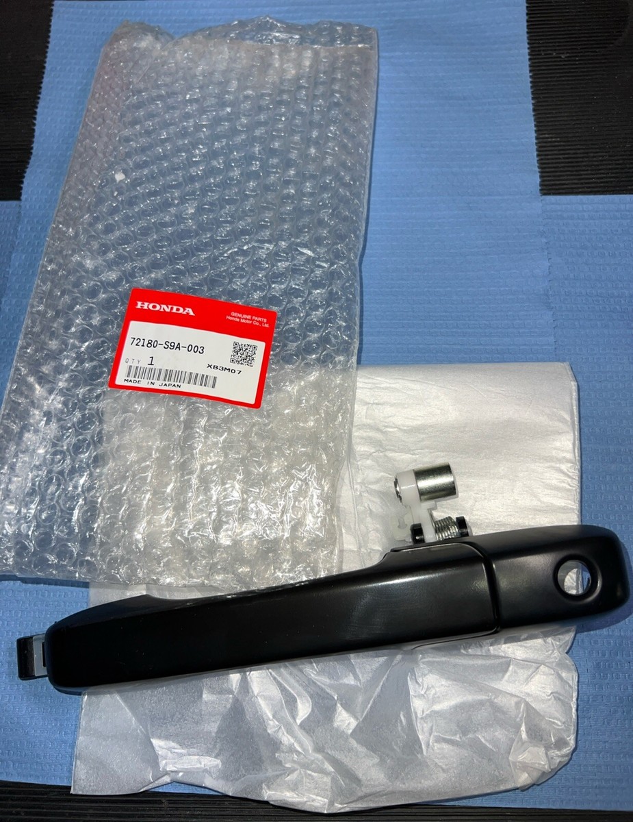 クッキー d82b1d0cb6258010b992fe92c08f71