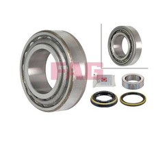 Roulement de roue Kia PREGIO