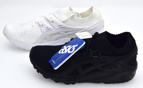 h705n asics