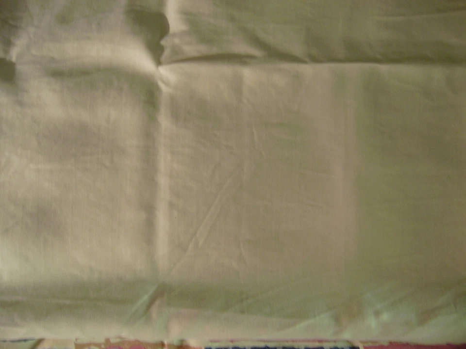 proflax tischtuch - Bild 2 von 4