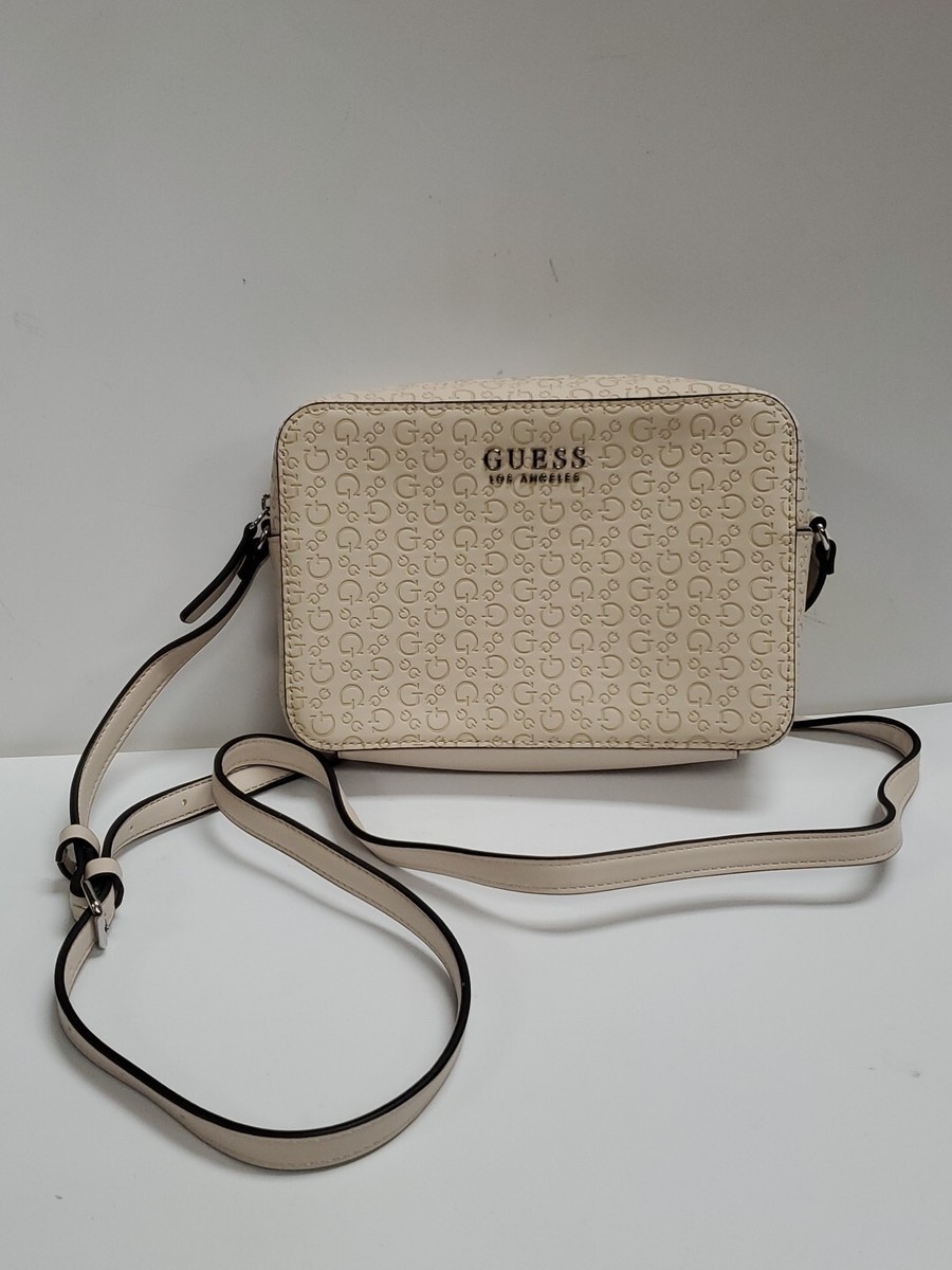 Guess Gabs Nuova Collezione 2021 GUESS Women's Crossbody Bag Laine
