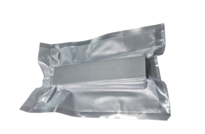 Carbon Vanes | Vanes | Becker Online Shop Carbon Vanes | Vanes | Becker Online Shop