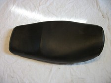 Honda CB 650 Sc Nighthawk Panca Sedile Cuscino Imbottitura Sella Conducente