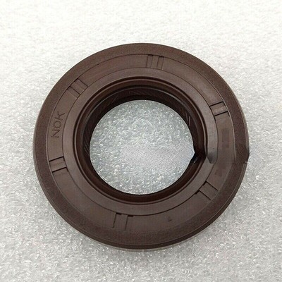 1pc new discharge bz5216e robot oil seal fluorine rubber seal  - #E7*