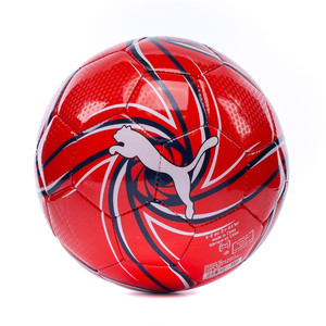 puma mini soccer ball