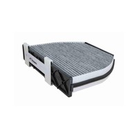 Vemo V30-31-1051 Filter, Innenraumluft FüR MERCEDES-BENZ