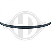 Diederichs Spoiler Fahrzeugheck FüR BMW 3Er F30 F80 320D 320I F35 318D 1217262