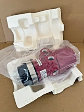 DET-TRONICS Multispectrum IR Flame detector Infrared Detector X3301A 008262-001