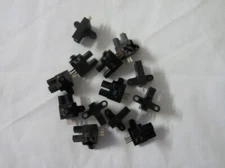 10PCS New Panasonic Sunx PM-L53 PML53
