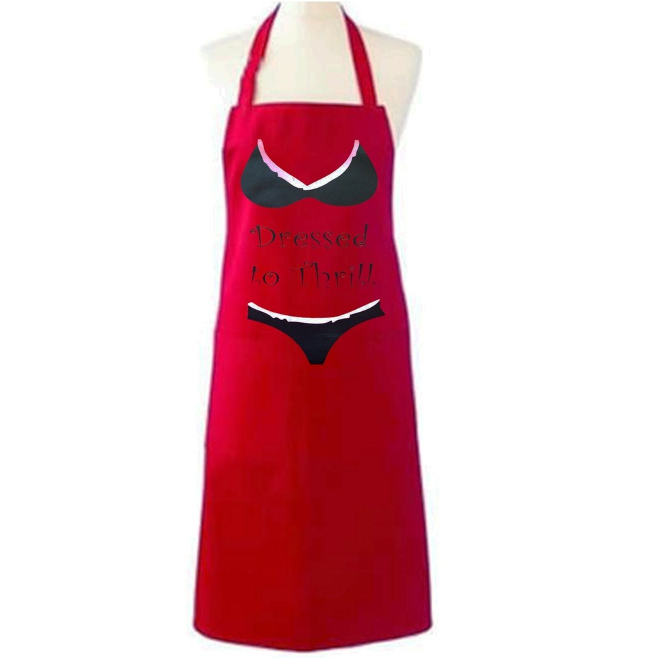 UNISEX NOVELTY APRON,LONDON CITY THEME,LONDON GIFT,KITCHEN,BBQ APRON,COOKING ,MEN