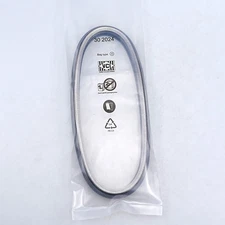 901072 901068 RE0F11A JF015E CVT Transmission Belt Chain For Nissan Mitsubishi