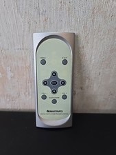 Smartparts Digital Picture Frame GENUINE Remote Control Working