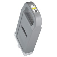Canon 0778C001 Canon PFI-1700 Tinte Yellow 700 Ml